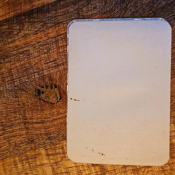 Transformer Robot vintage vending machine stickers Prism sticker sheet - Picture 8 of 9